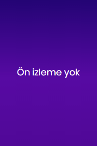 En Soğuk Düşman 2022