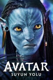 Avatar 2 Suyun Yolu 2022