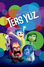 Ters Yüz 1 2015