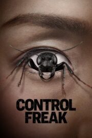 Control Freak 2025