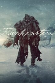 Frankenstein 2025