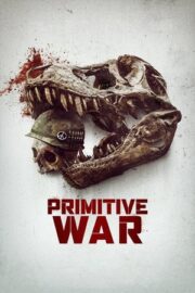 Primitive War 2025