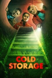Cold Storage 2026