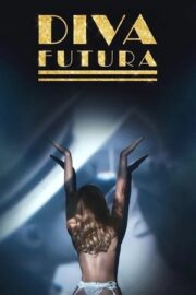 Diva Futura 2025