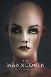 The Mannequin 2025