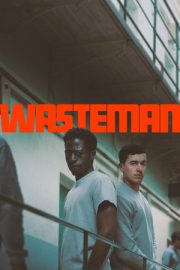 Wasteman 2026